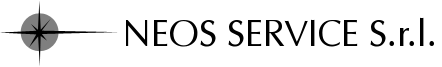 NEOS